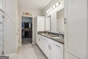 326 Nutgall Dr, Saint Marys, GA 31558 - Photo 35