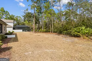 326 Nutgall Dr, Saint Marys, GA 31558 - Photo 55