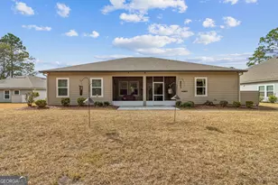 326 Nutgall Dr, Saint Marys, GA 31558 - Photo 53