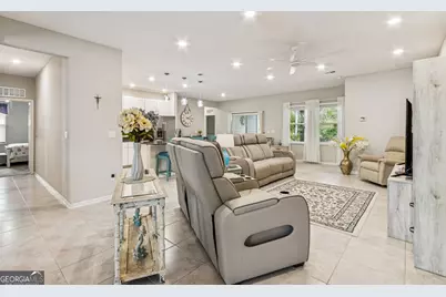 326 Nutgall Drive, Saint Marys, GA 31558 - Photo 17