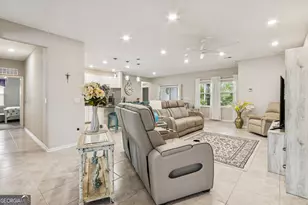 326 Nutgall Dr, Saint Marys, GA 31558 - Photo 17