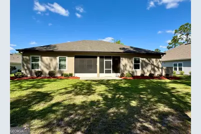 326 Nutgall Drive, Saint Marys, GA 31558 - Photo 47