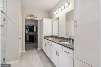 326 Nutgall Drive, Saint Marys, GA 31558 - Photo 31