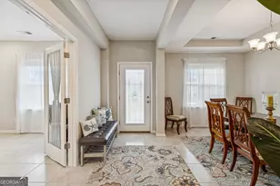 326 Nutgall Dr, Saint Marys, GA 31558 - Photo 11