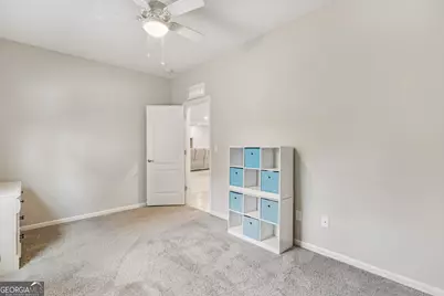 326 Nutgall Drive, Saint Marys, GA 31558 - Photo 43