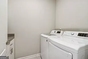 326 Nutgall Dr, Saint Marys, GA 31558 - Photo 47