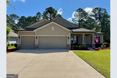 326 Nutgall Drive, Saint Marys, GA 31558 - Photo 53