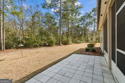 326 Nutgall Drive, Saint Marys, GA 31558 - Photo 51