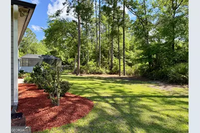 326 Nutgall Drive, Saint Marys, GA 31558 - Photo 49