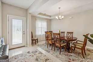 326 Nutgall Dr, Saint Marys, GA 31558 - Photo 13