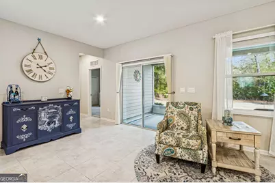 326 Nutgall Drive, Saint Marys, GA 31558 - Photo 23