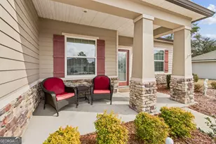 326 Nutgall Dr, Saint Marys, GA 31558 - Photo 7