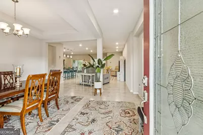 326 Nutgall Drive, Saint Marys, GA 31558 - Photo 9