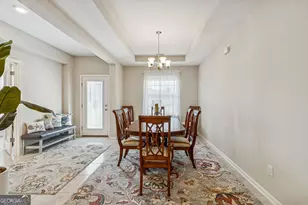 326 Nutgall Dr, Saint Marys, GA 31558 - Photo 15