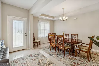 326 Nutgall Drive, Saint Marys, GA 31558 - Photo 9