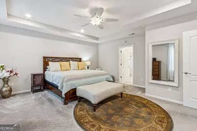 326 Nutgall Drive, Saint Marys, GA 31558 - Photo 33