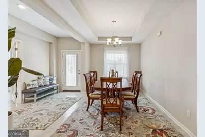 326 Nutgall Drive, Saint Marys, GA 31558 - Photo 11