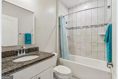 326 Nutgall Drive, Saint Marys, GA 31558 - Photo 41