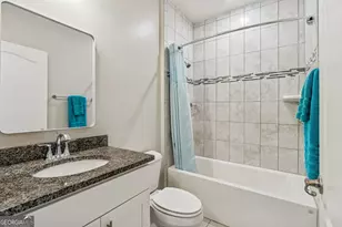 326 Nutgall Dr, Saint Marys, GA 31558 - Photo 41