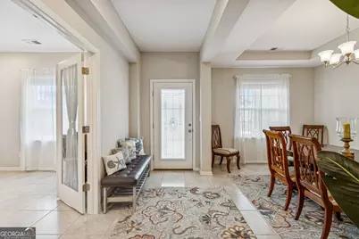 326 Nutgall Drive, Saint Marys, GA 31558 - Photo 7