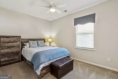 326 Nutgall Drive, Saint Marys, GA 31558 - Photo 39