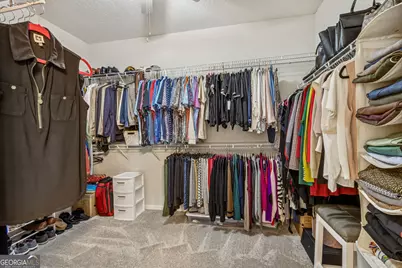 326 Nutgall Drive, Saint Marys, GA 31558 - Photo 37