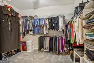 326 Nutgall Dr, Saint Marys, GA 31558 - Photo 37