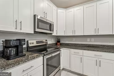 326 Nutgall Drive, Saint Marys, GA 31558 - Photo 19