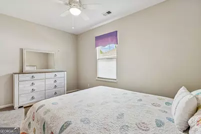 326 Nutgall Drive, Saint Marys, GA 31558 - Photo 41