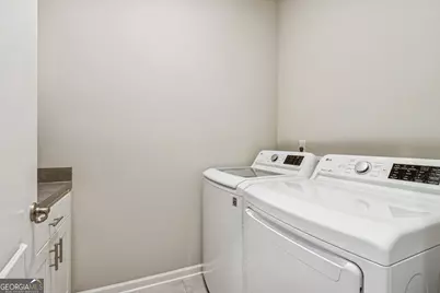 326 Nutgall Drive, Saint Marys, GA 31558 - Photo 43