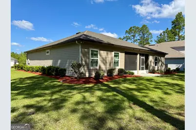 326 Nutgall Drive, Saint Marys, GA 31558 - Photo 51