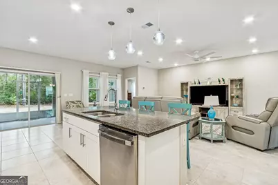 326 Nutgall Drive, Saint Marys, GA 31558 - Photo 25