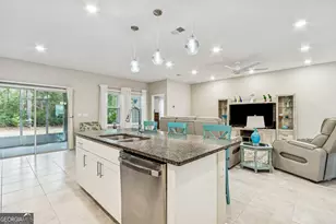 326 Nutgall Dr, Saint Marys, GA 31558 - Photo 25