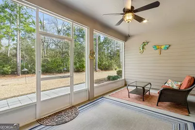 326 Nutgall Drive, Saint Marys, GA 31558 - Photo 49