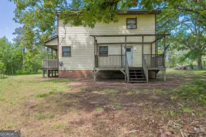 366 Lexington Carlton Road, Lexington, GA 30648 - Photo 3