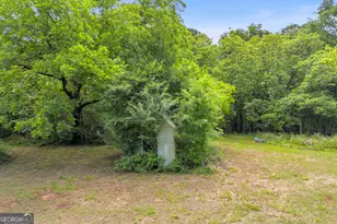 366 Lexington-Carlton Rd, Lexington, GA 30648 - Photo 5