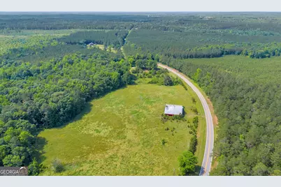 366 Lexington Carlton Road, Lexington, GA 30648 - Photo 11