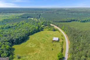 366 Lexington-Carlton Rd, Lexington, GA 30648 - Photo 11