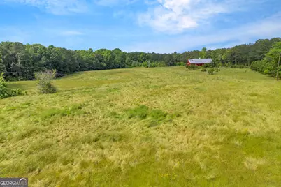 366 Lexington Carlton Road, Lexington, GA 30648 - Photo 7