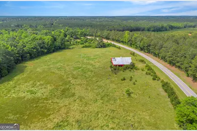 366 Lexington Carlton Road, Lexington, GA 30648 - Photo 9