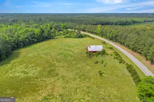 366 Lexington-Carlton Rd, Lexington, GA 30648 - Photo 9