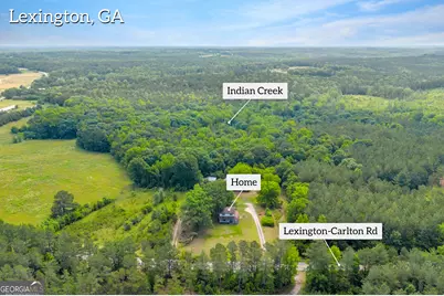 366 Lexington Carlton Road, Lexington, GA 30648 - Photo 15