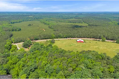 366 Lexington Carlton Road, Lexington, GA 30648 - Photo 13