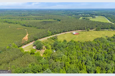 366 Lexington Carlton Road, Lexington, GA 30648 - Photo 11