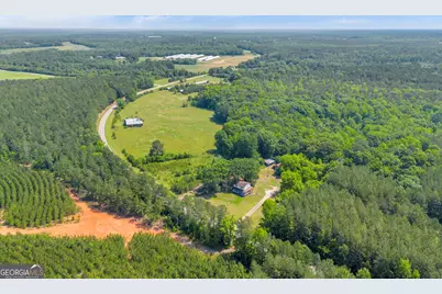 366 Lexington Carlton Road, Lexington, GA 30648 - Photo 13