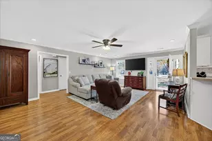 428 Fairview Church Rd, Forsyth, GA 31029 - Photo 3