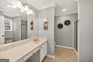 428 Fairview Church Rd, Forsyth, GA 31029 - Photo 13