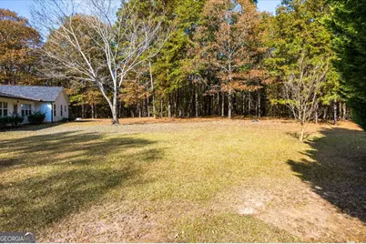 428 Fairview Church Road, Forsyth, GA 31029 - Photo 29