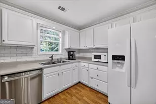 428 Fairview Church Rd, Forsyth, GA 31029 - Photo 9