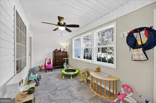 428 Fairview Church Rd, Forsyth, GA 31029 - Photo 21